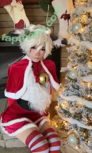 Mooimimo nude photo #0023