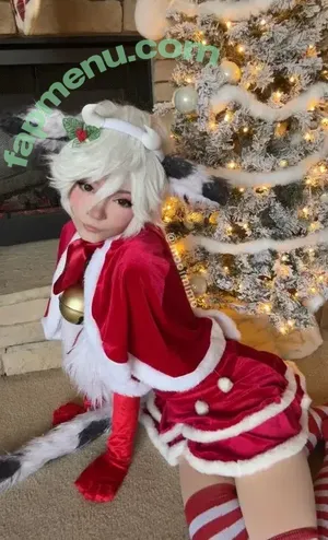 Mooimimo nude photo #0025