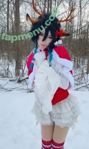 Mooimimo nude photo #0031