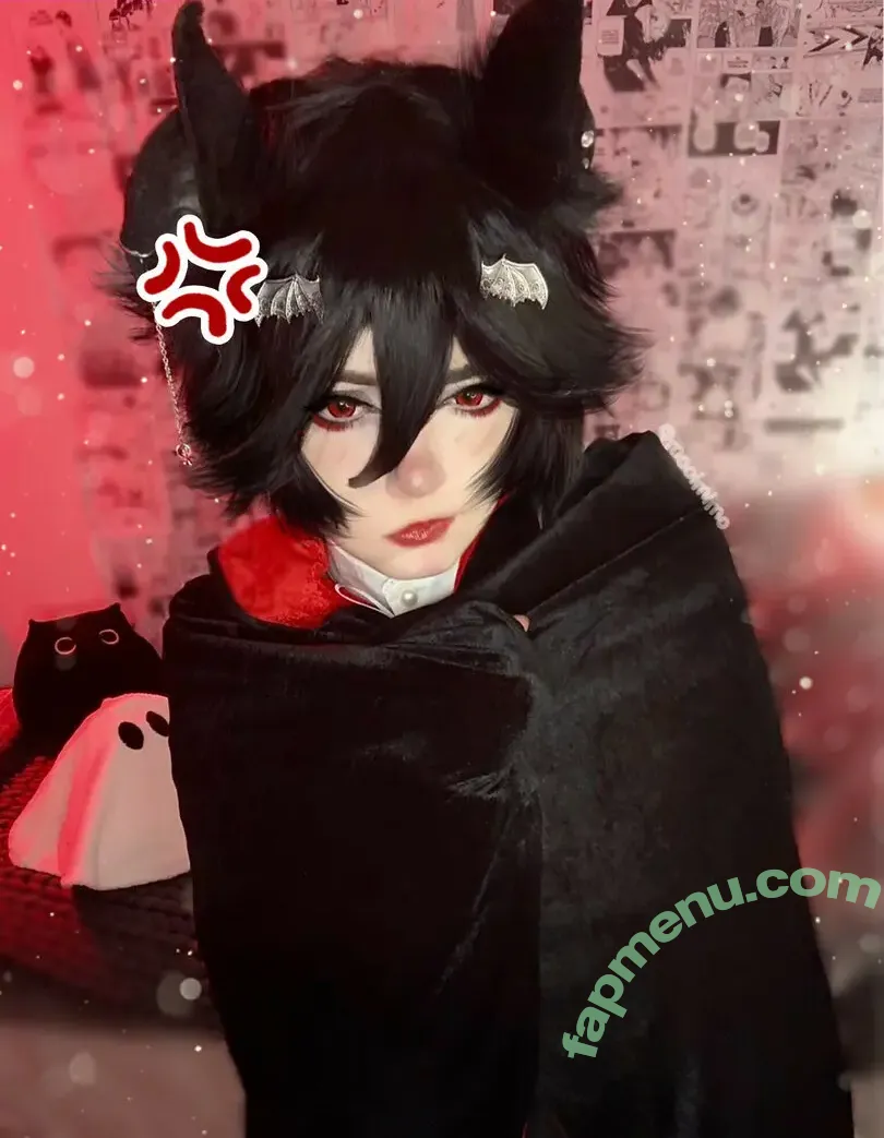 Mooimimo nude photo #0011 (Mooimimo)