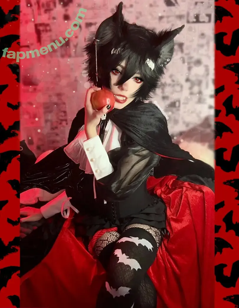 Mooimimo nude photo #0014 (Mooimimo)