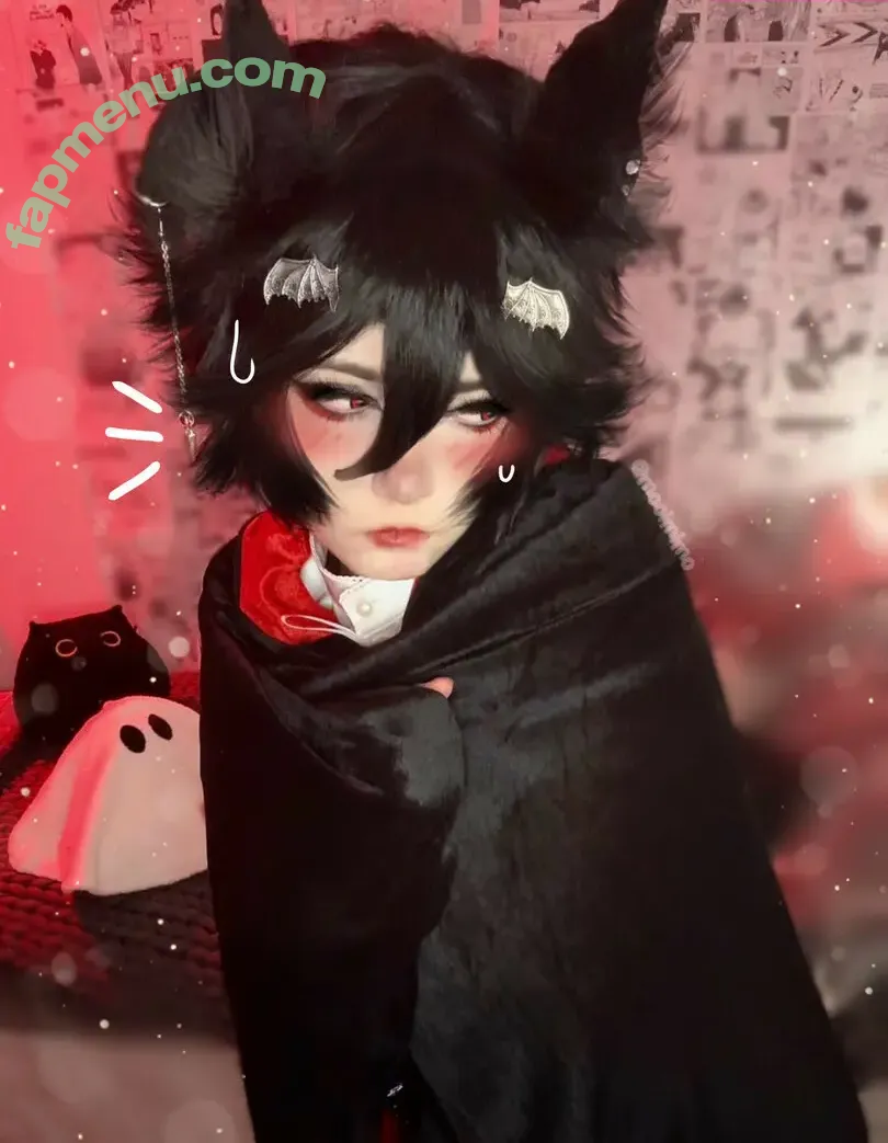 Mooimimo nude photo #0016 (Mooimimo)