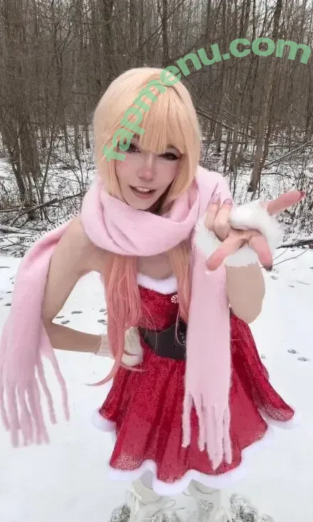 Mooimimo nude photo #0019 (Mooimimo)