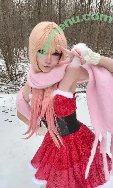 Mooimimo nude photo #0021 (Mooimimo)