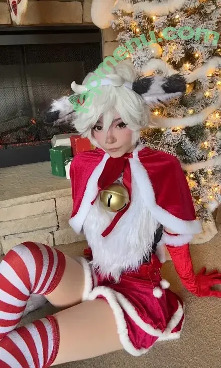 Mooimimo nude photo #0024 (Mooimimo)