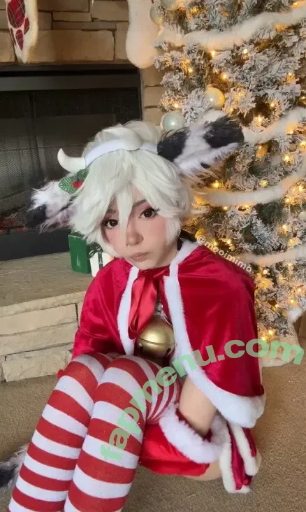 Mooimimo nude photo #0026 (Mooimimo)