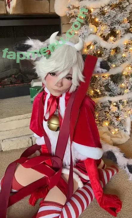 Mooimimo nude photo #0027 (Mooimimo)