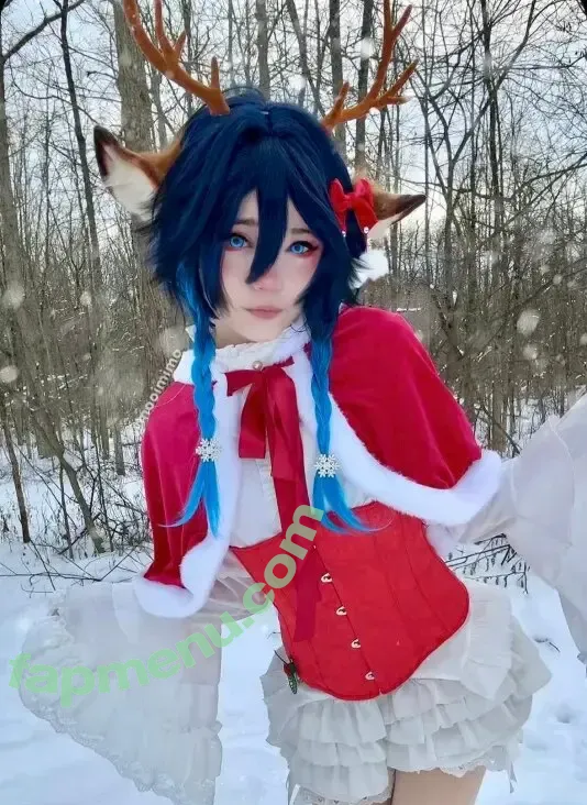 Mooimimo nude photo #0028 (Mooimimo)