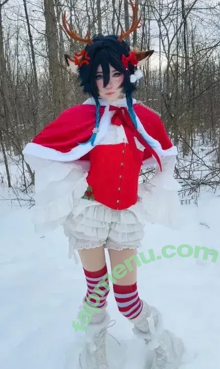 Mooimimo nude photo #0029 (Mooimimo)