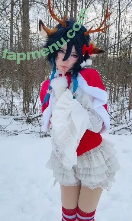 Mooimimo nude photo #0031 (Mooimimo)