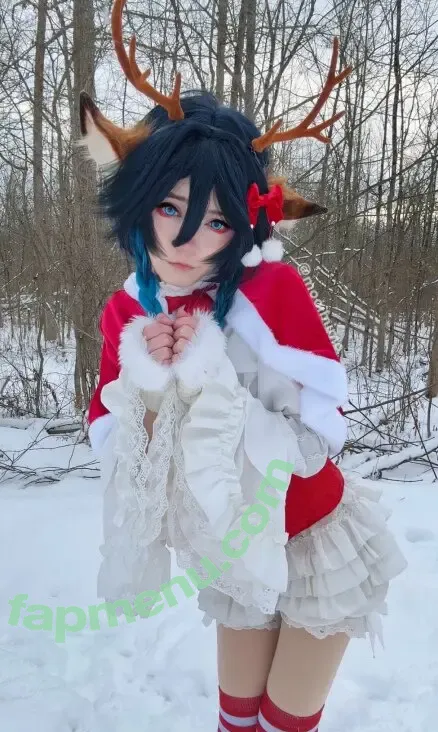 Mooimimo nude photo #0032 (Mooimimo)