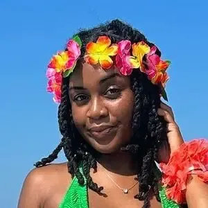 Mookie_loved1 / fatimasegoviavip nude photo #0008