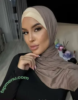 moon_adelin / adelemoon nude photo #0161