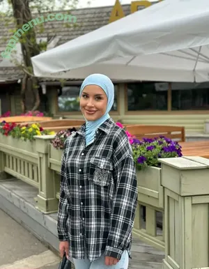 moon_adelin / adelemoon nude photo #0162