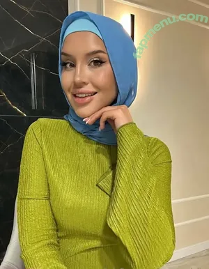 moon_adelin / adelemoon nude photo #0163