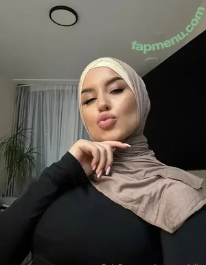 moon_adelin / adelemoon nude photo #0165