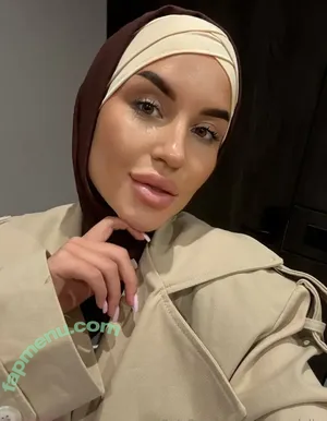 moon_adelin / adelemoon nude photo #0167