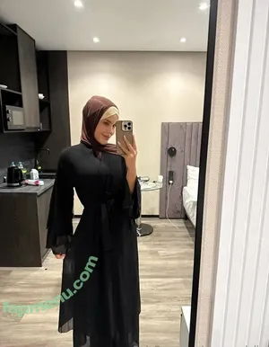 moon_adelin / adelemoon nude photo #0169