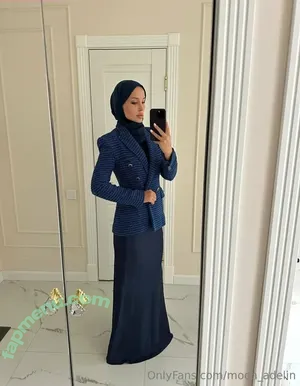 moon_adelin / adelemoon nude photo #0171