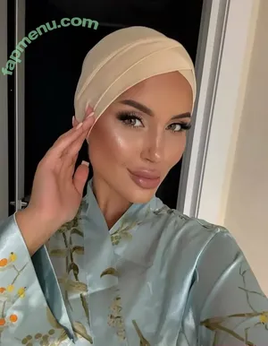 moon_adelin / adelemoon nude photo #0172