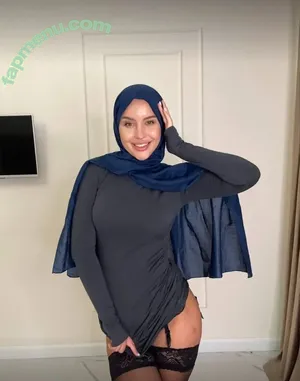 moon_adelin / adelemoon nude photo #0197