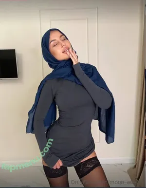 moon_adelin / adelemoon nude photo #0199