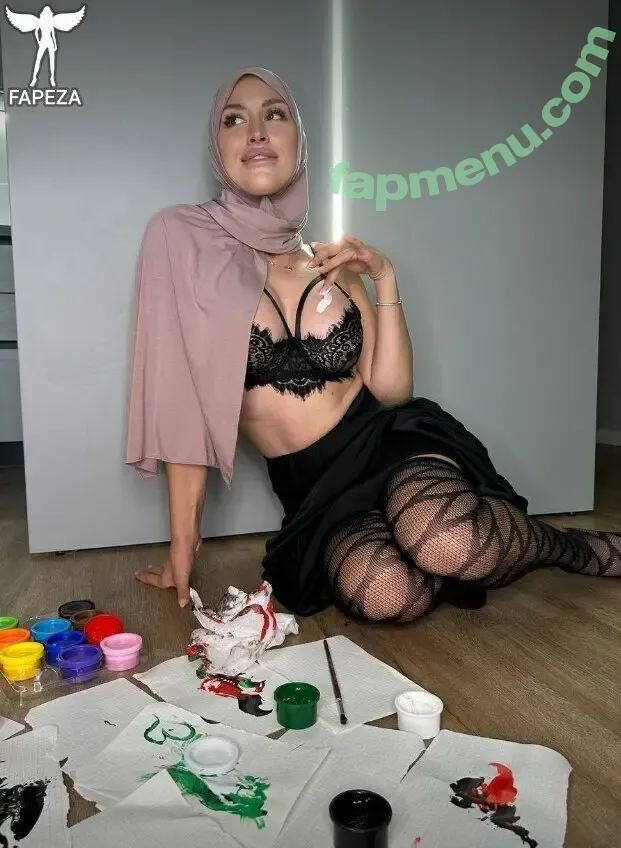 moon_adelin nude photo #0047 (adelemoon)
