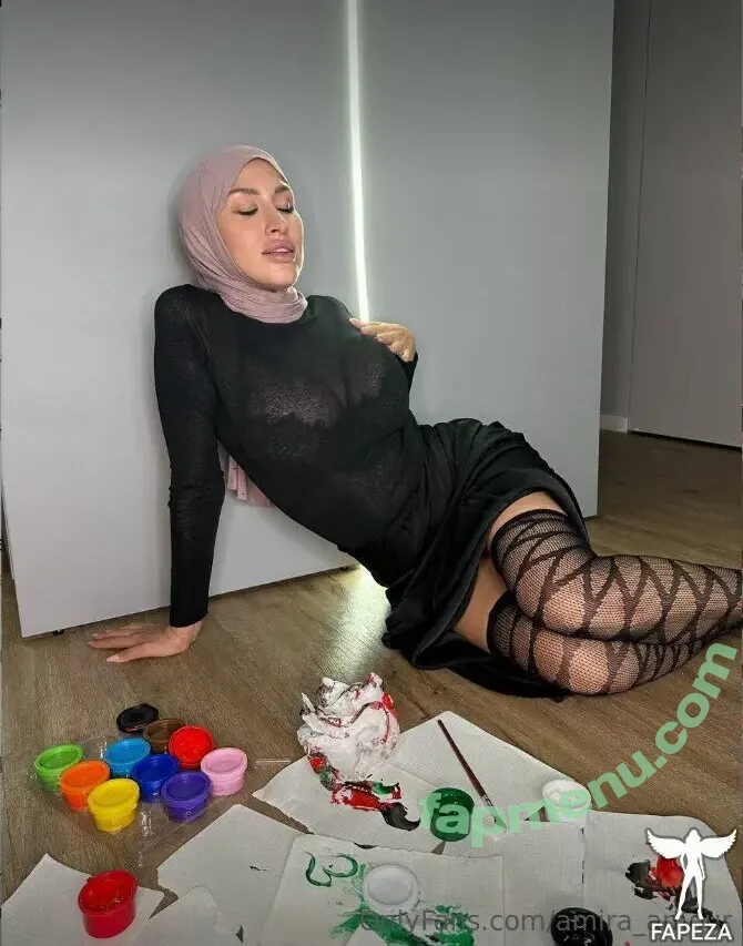 moon_adelin nude photo #0049 (adelemoon)