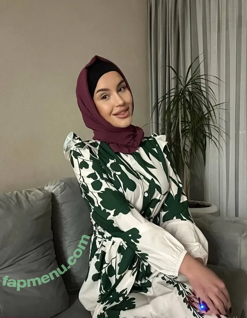 moon_adelin nude photo #0078 (adelemoon)