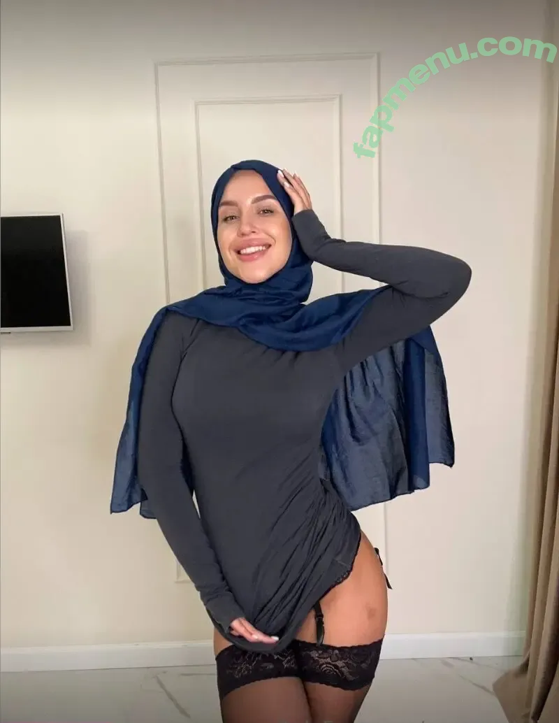 moon_adelin nude photo #0198 (adelemoon)