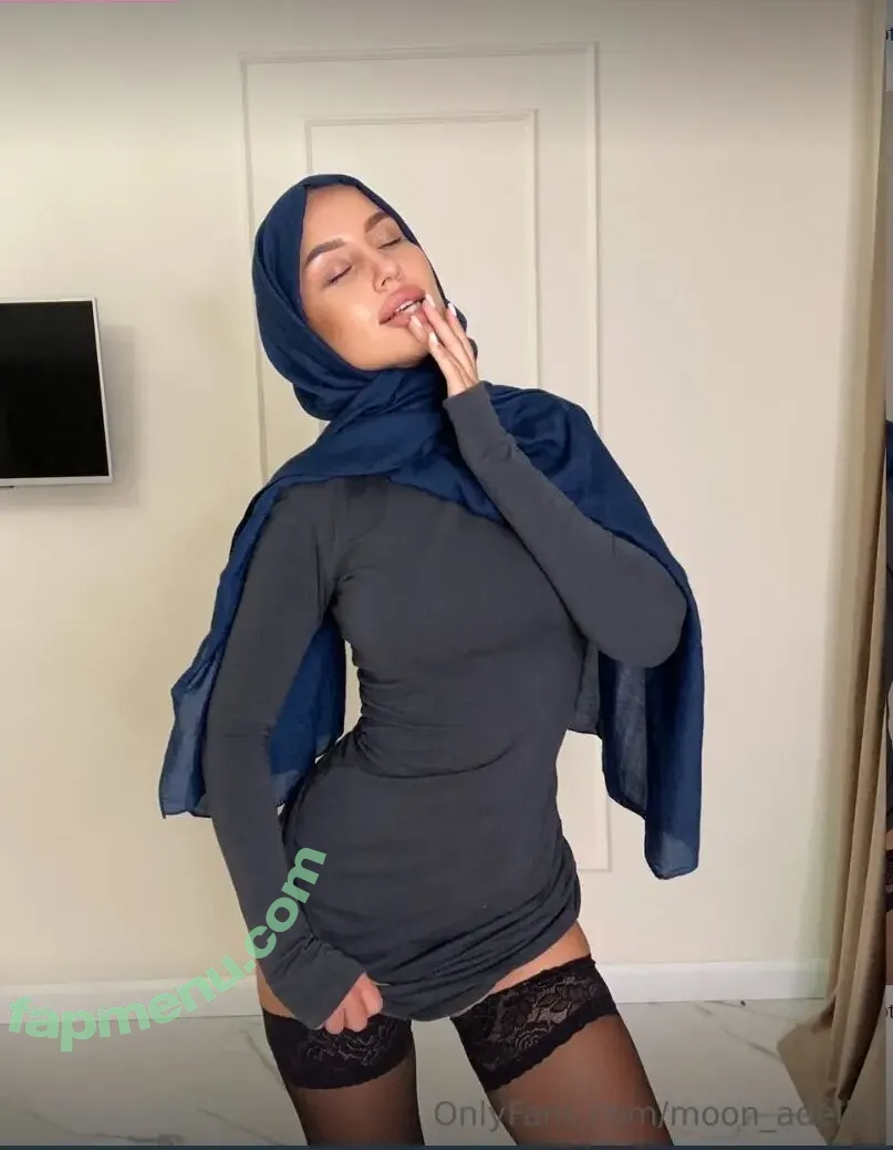 moon_adelin nude photo #0199 (adelemoon)