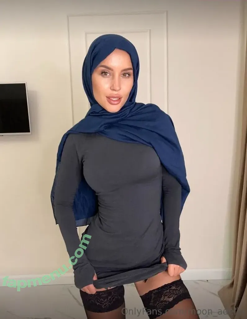 moon_adelin nude photo #0200 (adelemoon)