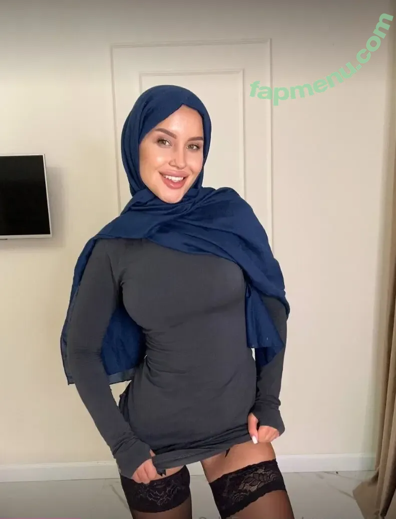 moon_adelin nude photo #0201 (adelemoon)