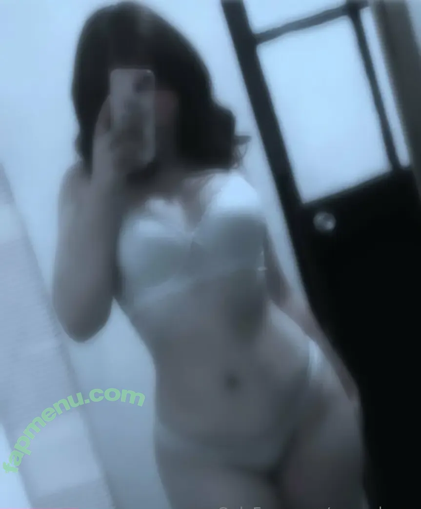moon.beau nude photo #0002 (_moonbeau)