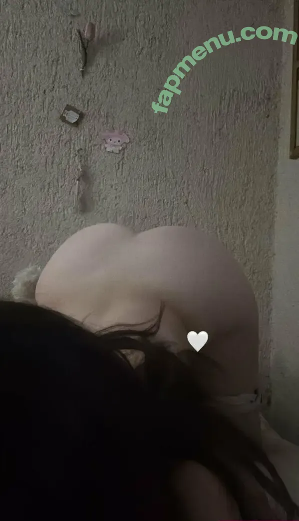 moon.beau nude photo #0003 (_moonbeau)