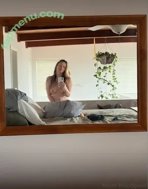 Moon Bloodgood / realmoonbloodgood nude photo #0180