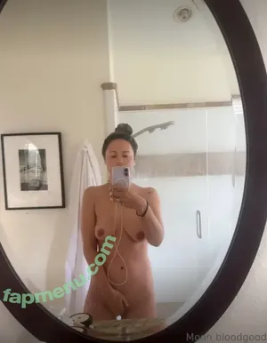 Moon Bloodgood / realmoonbloodgood nude photo #0181