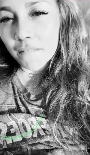 Moon Bloodgood / moonbloodgood / realmoonbloodgood nude photo #0186