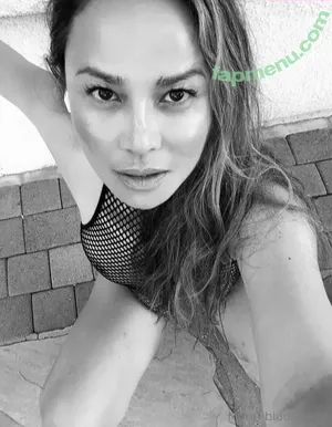 Moon Bloodgood / moonbloodgood / realmoonbloodgood nude photo #0219