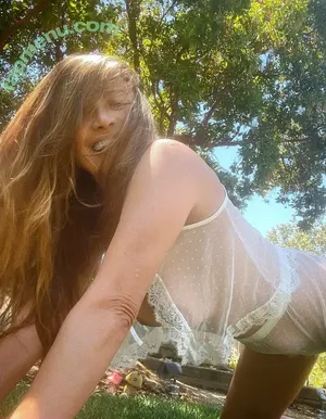 Moon Bloodgood / moonbloodgood / realmoonbloodgood nude photo #0232