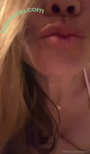 Moon Bloodgood / moonbloodgood / realmoonbloodgood nude photo #0250