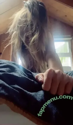 Moon Bloodgood / moonbloodgood / realmoonbloodgood nude photo #0251