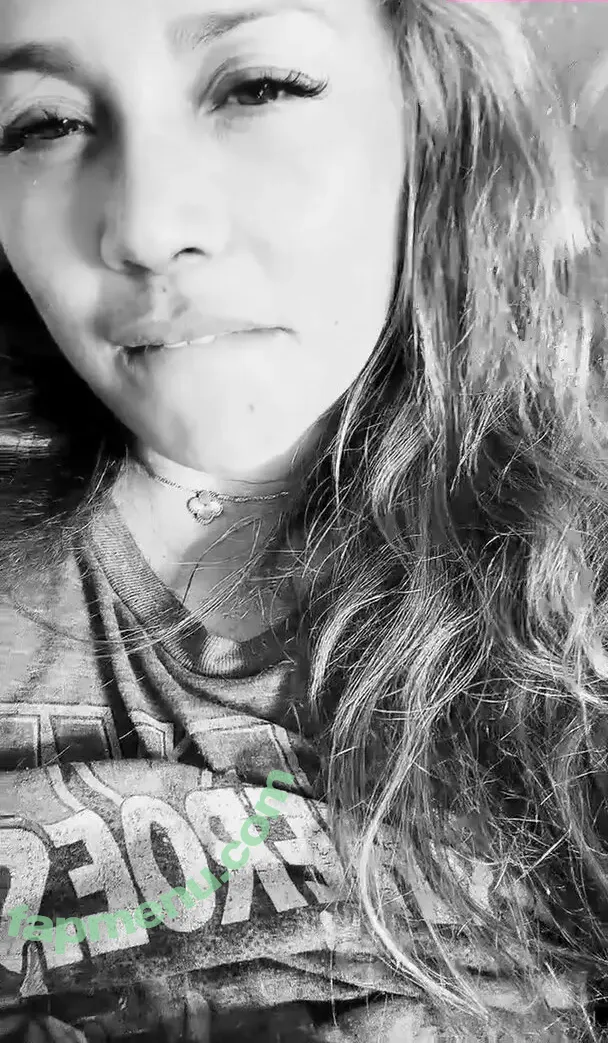 Moon Bloodgood nude photo #0186 (moonbloodgood / realmoonbloodgood)