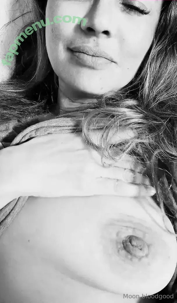 Moon Bloodgood nude photo #0187 (moonbloodgood / realmoonbloodgood)