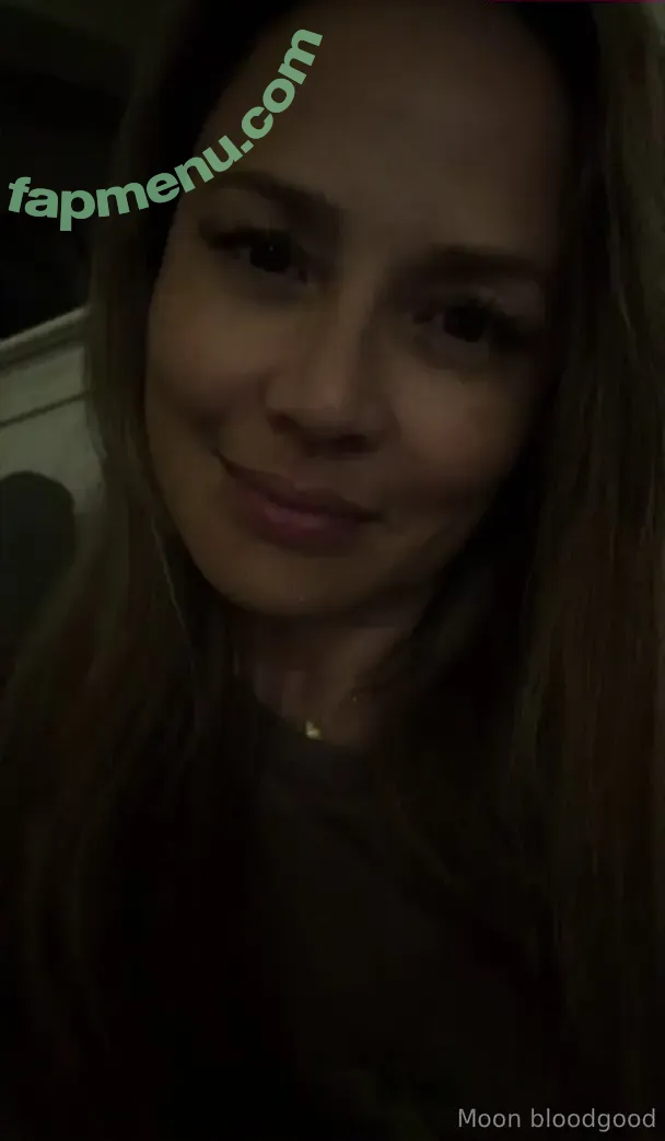 Moon Bloodgood nude photo #0195 (moonbloodgood / realmoonbloodgood)