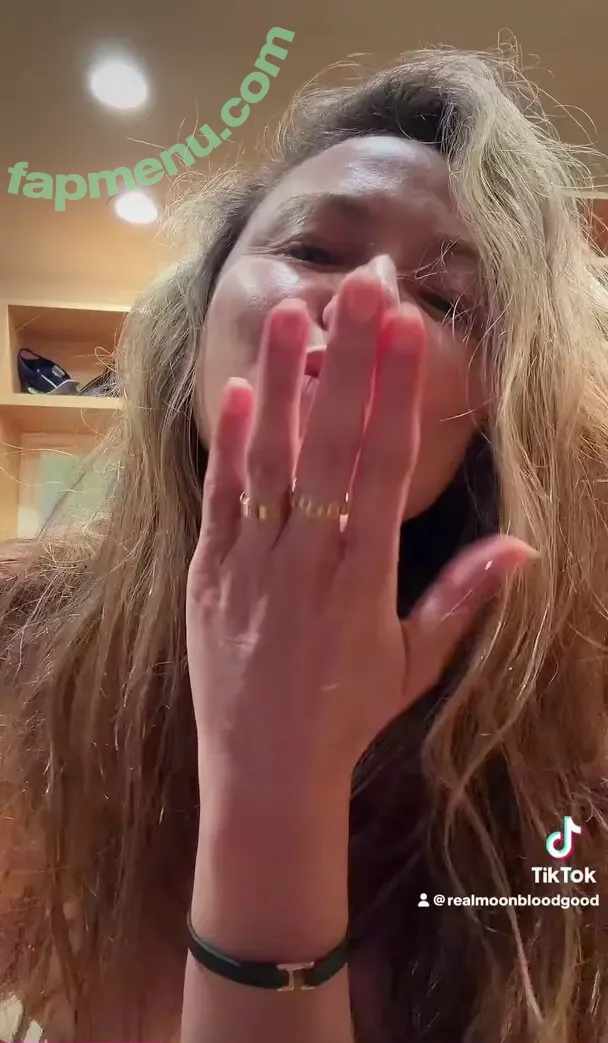 Moon Bloodgood nude photo #0222 (moonbloodgood / realmoonbloodgood)