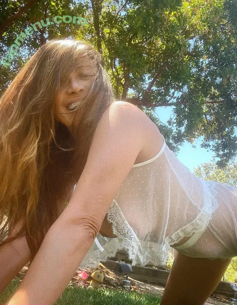 Moon Bloodgood nude photo #0232 (moonbloodgood / realmoonbloodgood)