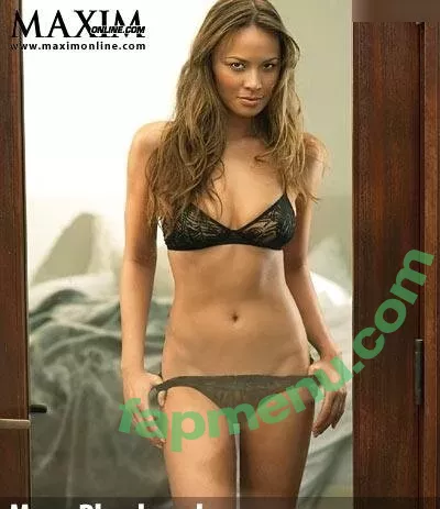 Moon Bloodgood nude photo #0113 (realmoonbloodgood)