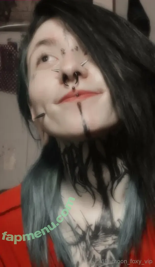 moon_foxy nude photo #0041 (moon_foxy)