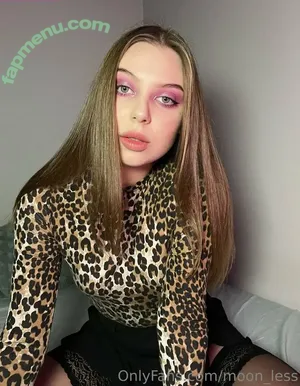 moon_less / Kleo / moonless_sa nude photo #0146